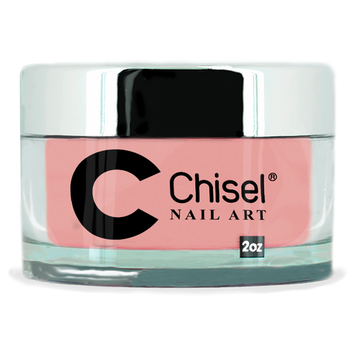 Chisel Dipping Powder Solid 245