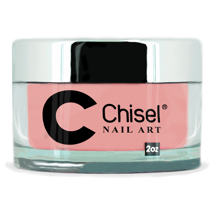 Chisel Dipping Powder Solid 245