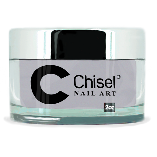 Chisel Dipping Powder Solid 246