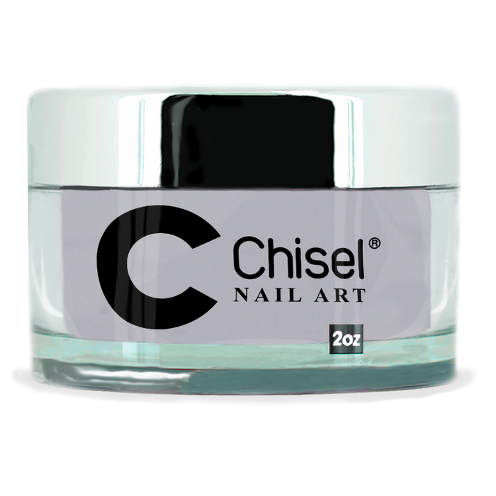 Chisel Dipping Powder Solid 246