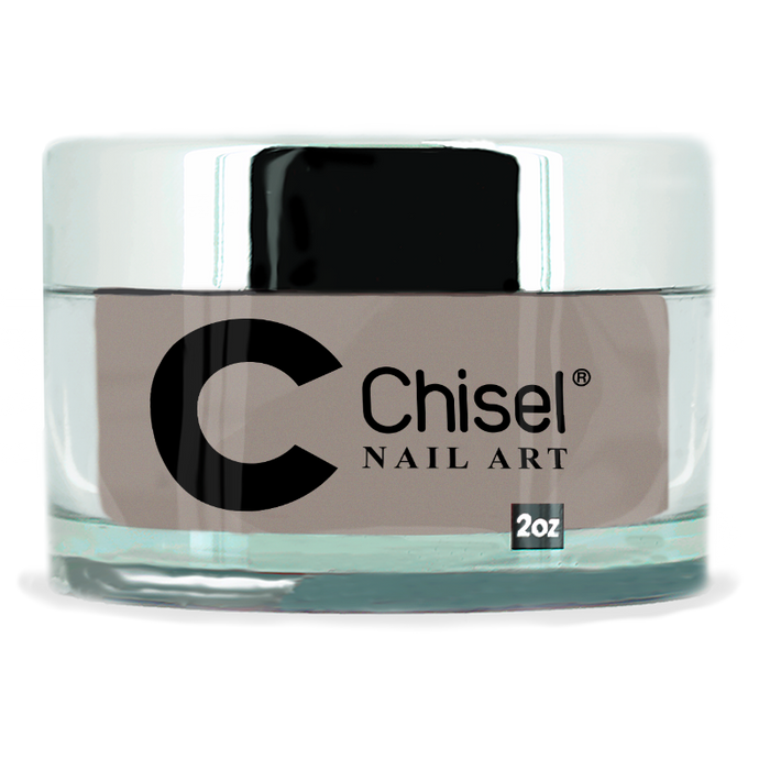 Chisel Dipping Powder Solid 247