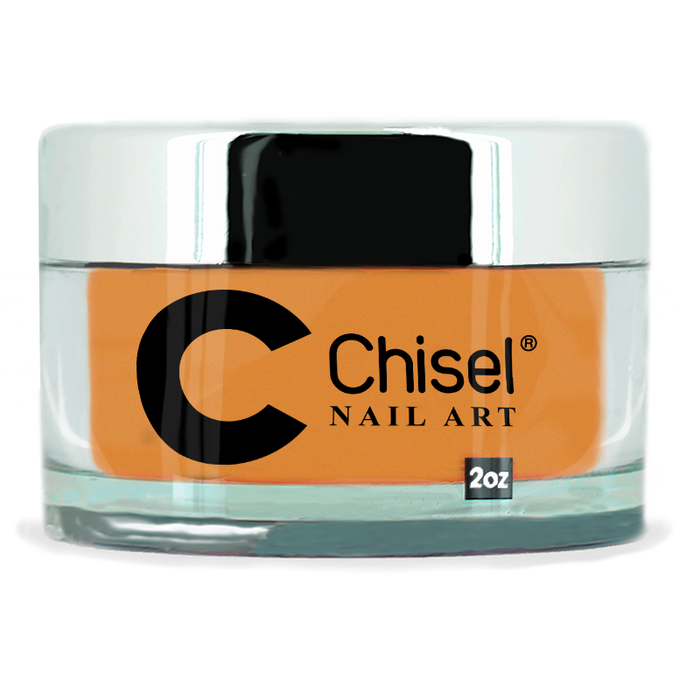 Chisel Dipping Powder Solid 248