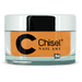 Chisel Dipping Powder Solid 248