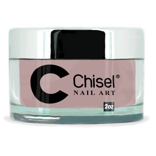 Chisel Dipping Powder Solid 249