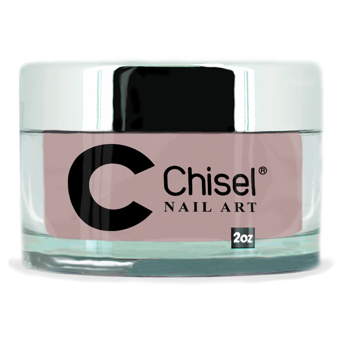 Chisel Dipping Powder Solid 249