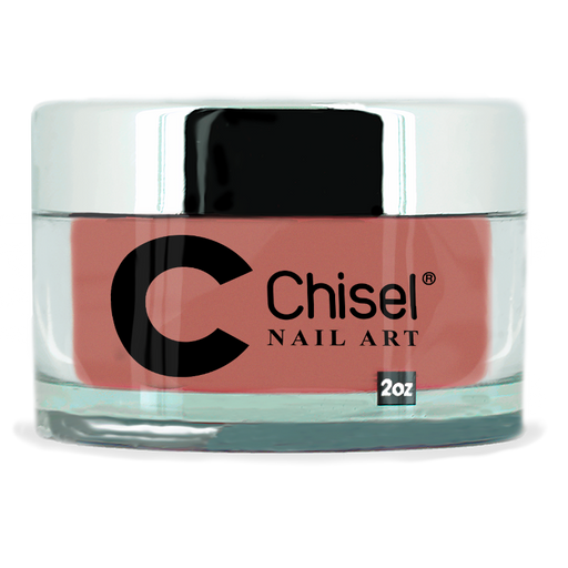 Chisel Dipping Powder Solid 250