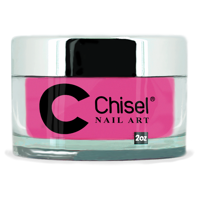 Chisel Dipping Powder Solid 251