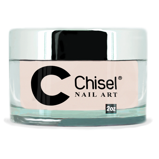 Chisel Dipping Powder Solid 252