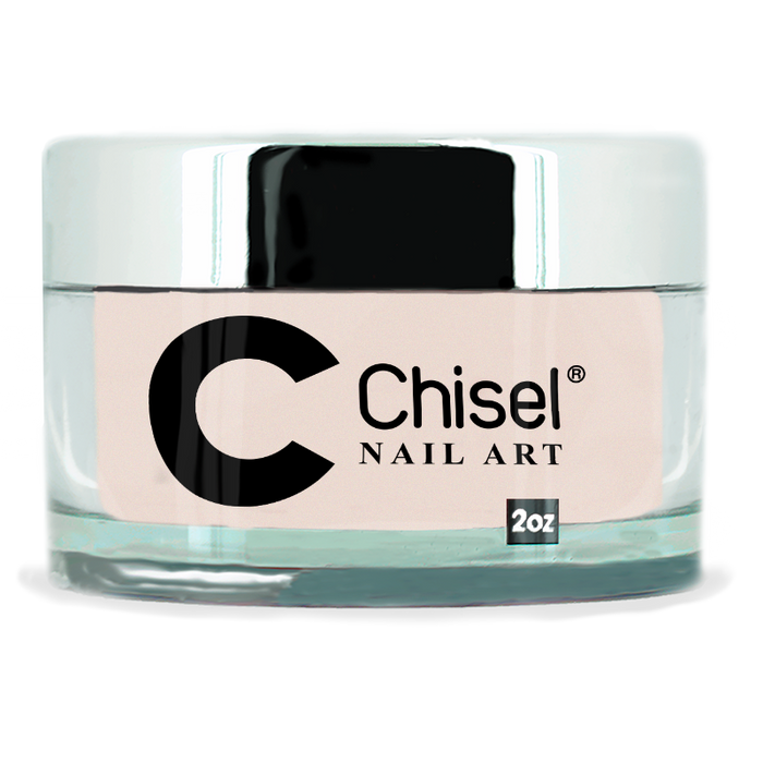 Chisel Dipping Powder Solid 252