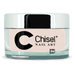 Chisel Dipping Powder Solid 252