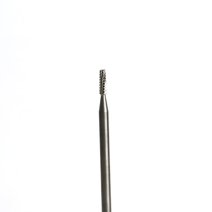 EBS Carbide Nail Drill Bits Cuticle Cleaner 