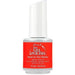 IBD Just Gel Polish Head-to-Toe Gelato 57011