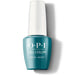 OPI GelColor AmazON...AmazOFF GC A64