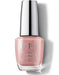 OPI IS Barefoot in Barcelona ISL E41