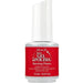 IBD Just Gel Polish Burning Flame 56583