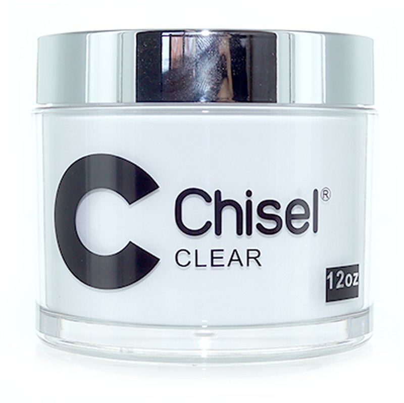 Chisel Dip Powder Refill