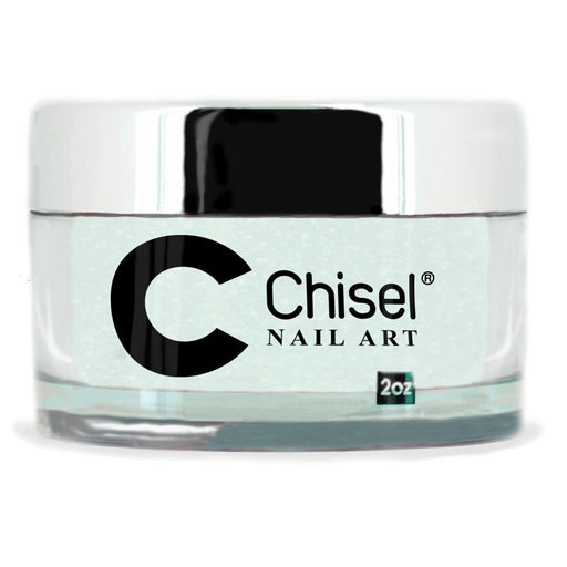 Chisel Dipping Powder Ombre 002B - Eminent Beauty System