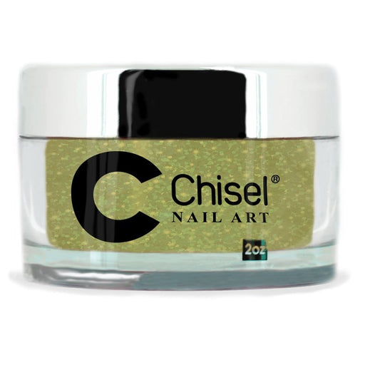Chisel Dipping Powder Ombre 003A - Eminent Beauty System