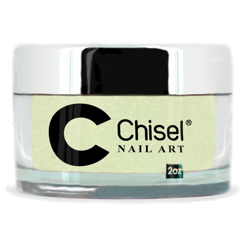 Chisel Dipping Powder Ombre 003B - Eminent Beauty System