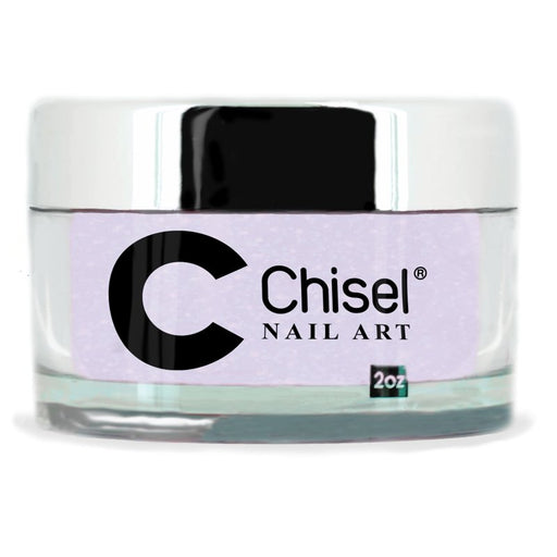 Chisel Dipping Powder Ombre 005B - Eminent Beauty System
