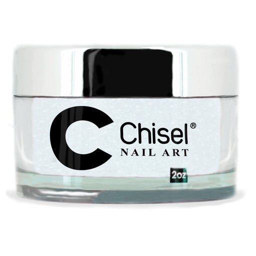 Chisel Dipping Powder Ombre 006B - Eminent Beauty System