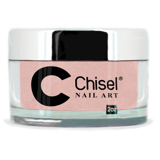 Chisel Dipping Powder Ombre 007B - Eminent Beauty System