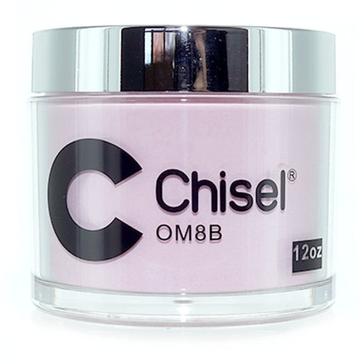 Chisel Dipping Powder Ombre 008B 12oz Refill - Eminent Beauty System
