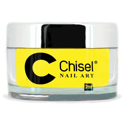 Chisel Dipping Powder Ombre 009A - Eminent Beauty System