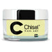 Chisel Dipping Powder Ombre 009B - Eminent Beauty System