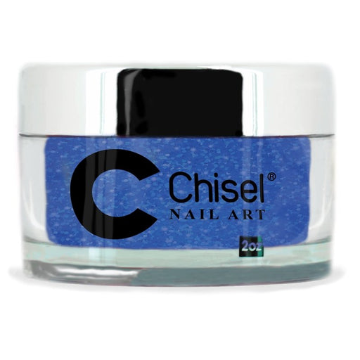 Chisel Dipping Powder Ombre 010A - Eminent Beauty System