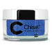 Chisel Dipping Powder Ombre 010A - Eminent Beauty System