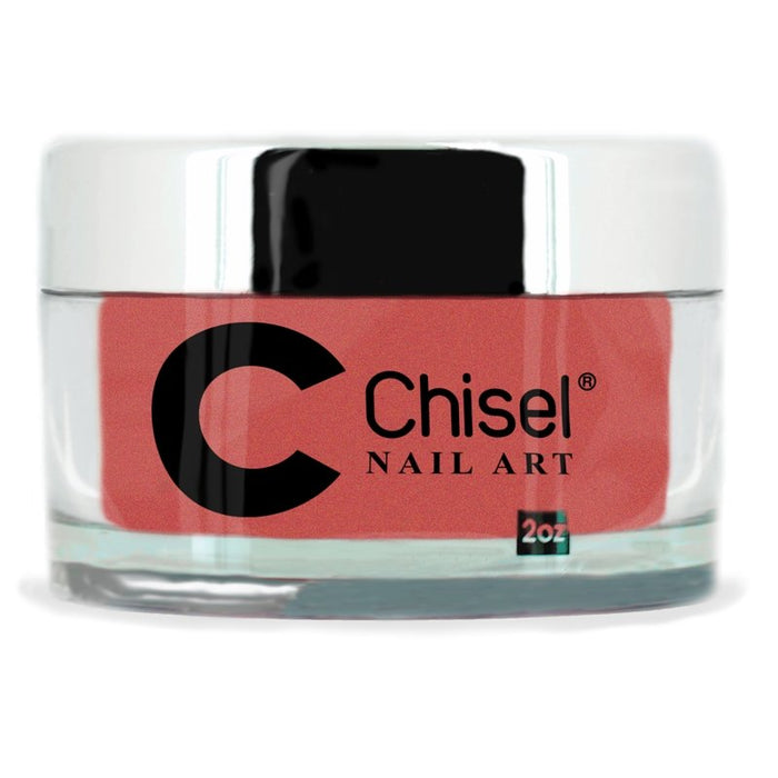 Chisel Dipping Powder Ombre 012A - Eminent Beauty System