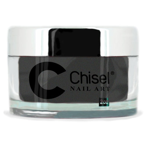 Chisel Dipping Powder Ombre 012B - Eminent Beauty System