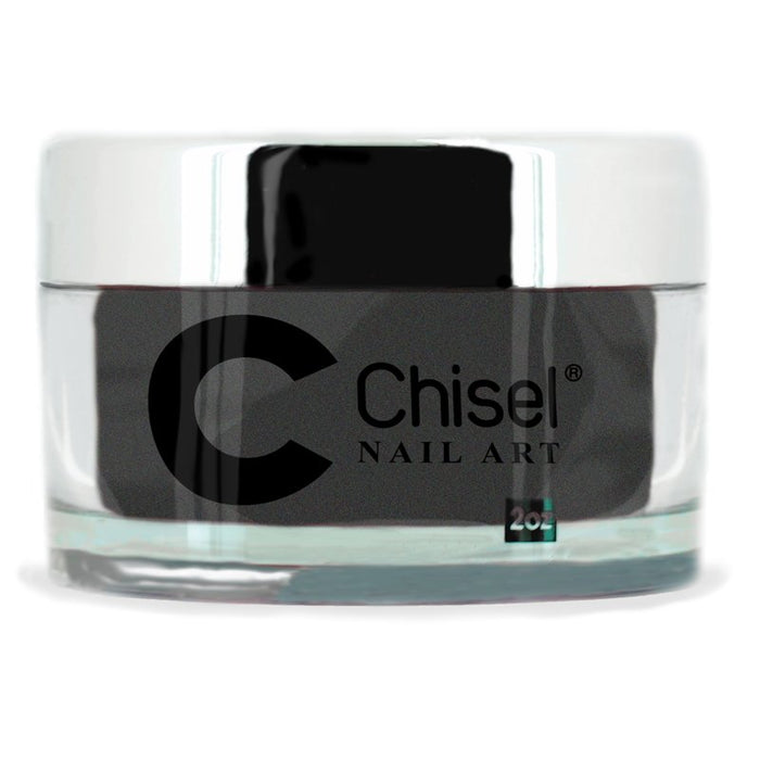 Chisel Dipping Powder Ombre 012B - Eminent Beauty System