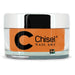 Chisel Dipping Powder Ombre 013A - Eminent Beauty System