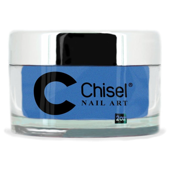 Chisel Dipping Powder Ombre 014A - Eminent Beauty System