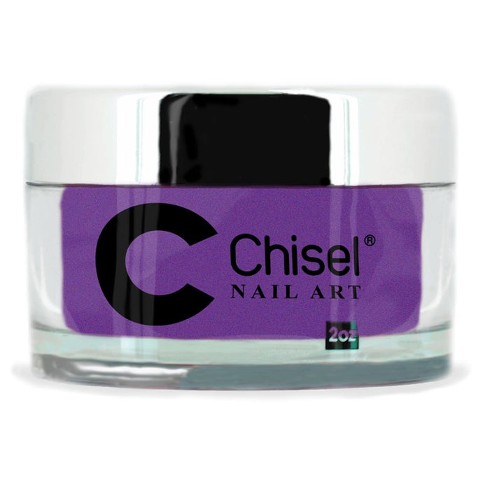 Chisel Dipping Powder Ombre 014B - Eminent Beauty System