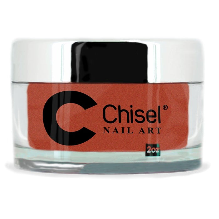 Chisel Dipping Powder Ombre 015A - Eminent Beauty System