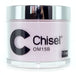 Chisel Dipping Powder Ombre 015B 12oz Refill - Eminent Beauty System