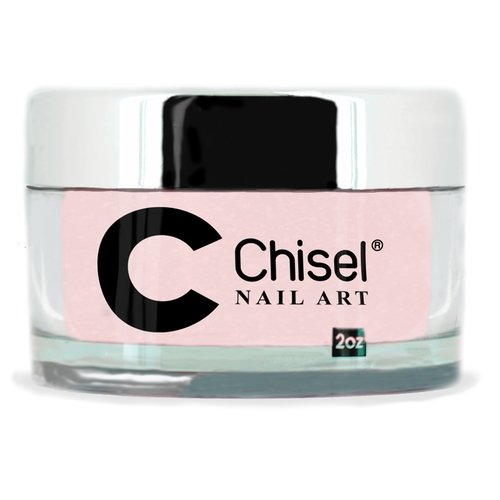 Chisel Dipping Powder Ombre 015B - Eminent Beauty System