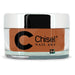 Chisel Dipping Powder Ombre 016A - Eminent Beauty System