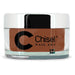 Chisel Dipping Powder Ombre 016B - Eminent Beauty System