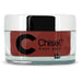 Chisel Dipping Powder Ombre 017A - Eminent Beauty System