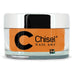 Chisel Dipping Powder Ombre 018A - Eminent Beauty System