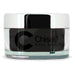 Chisel Dipping Powder Ombre 019A - Eminent Beauty System