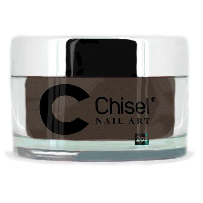 Chisel Dipping Powder Ombre 019B - Eminent Beauty System