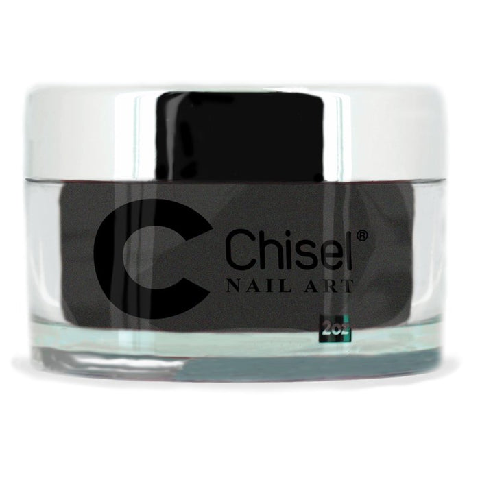 Chisel Dipping Powder Ombre 020A - Eminent Beauty System