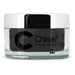 Chisel Dipping Powder Ombre 020A - Eminent Beauty System