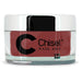 Chisel Dipping Powder Ombre 020B - Eminent Beauty System