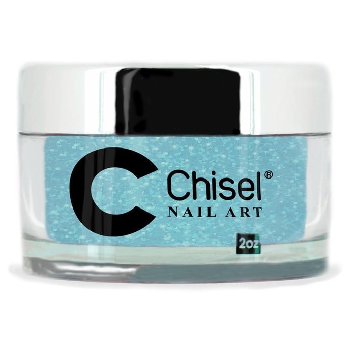 Chisel Dipping Powder Ombre 021A - Eminent Beauty System